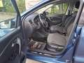 Volkswagen Polo Comfortline BMT/Start-Stopp Blau - thumbnail 8
