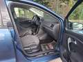 Volkswagen Polo Comfortline BMT/Start-Stopp Blau - thumbnail 10