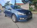 Volkswagen Polo Comfortline BMT/Start-Stopp Blau - thumbnail 5