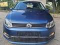 Volkswagen Polo Comfortline BMT/Start-Stopp Blau - thumbnail 4