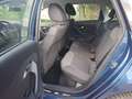 Volkswagen Polo Comfortline BMT/Start-Stopp Blau - thumbnail 9