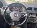 Volkswagen Polo Comfortline BMT/Start-Stopp Blau - thumbnail 13
