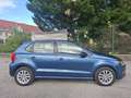 Volkswagen Polo Comfortline BMT/Start-Stopp Blau - thumbnail 6