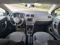 Volkswagen Polo Comfortline BMT/Start-Stopp Blau - thumbnail 14