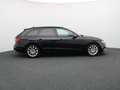 Audi A4 Avant 35 TFSi 110kW S tronic LED - KEYLESS GO - AL Schwarz - thumbnail 6