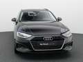 Audi A4 Avant 35 TFSi 110kW S tronic LED - KEYLESS GO - AL Schwarz - thumbnail 3