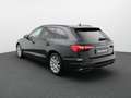 Audi A4 Avant 35 TFSi 110kW S tronic LED - KEYLESS GO - AL Schwarz - thumbnail 2