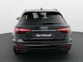 Audi A4 Avant 35 TFSi 110kW S tronic LED - KEYLESS GO - AL Schwarz - thumbnail 5