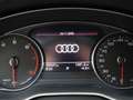 Audi A4 Avant 35 TFSi 110kW S tronic LED - KEYLESS GO - AL Schwarz - thumbnail 7