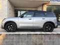 MINI Cooper D Countryman D Classic Countryman CERCHI DA 19''. Gris - thumbnail 8