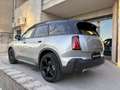 MINI Cooper D Countryman D Classic Countryman CERCHI DA 19''. Gris - thumbnail 7
