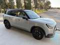 MINI Cooper D Countryman D Classic Countryman CERCHI DA 19''. Gris - thumbnail 3