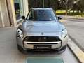 MINI Cooper D Countryman D Classic Countryman CERCHI DA 19''. Gris - thumbnail 2