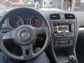 Volkswagen Golf Variant Rabbit BMT 1,6 TDI DPF Weiß - thumbnail 8
