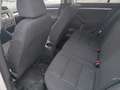 Volkswagen Golf Variant Rabbit BMT 1,6 TDI DPF Weiß - thumbnail 7