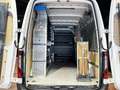 Mercedes-Benz Sprinter 316 4X4 L2H2 2X SCHIEBETÜR STANDHZ WERKSTATTAUSBAU Blanc - thumbnail 12