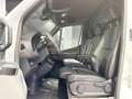 Mercedes-Benz Sprinter 316 4X4 L2H2 2X SCHIEBETÜR STANDHZ WERKSTATTAUSBAU Blanc - thumbnail 22