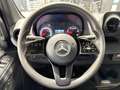 Mercedes-Benz Sprinter 316 4X4 L2H2 2X SCHIEBETÜR STANDHZ WERKSTATTAUSBAU Blanc - thumbnail 25