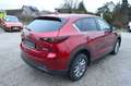 Mazda CX-5 e-SKYACTIV-G 165 Center-Line *LED+SH* Rojo - thumbnail 9