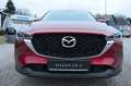 Mazda CX-5 e-SKYACTIV-G 165 Center-Line *LED+SH* Rojo - thumbnail 3