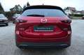 Mazda CX-5 e-SKYACTIV-G 165 Center-Line *LED+SH* Rojo - thumbnail 8