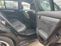Mercedes-Benz C 250 AMG Edition C 7G Aut. Navi Alcantara Xenon Schwarz - thumbnail 15