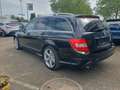 Mercedes-Benz C 250 AMG Edition C 7G Aut. Navi Alcantara Xenon Schwarz - thumbnail 7