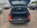 Mercedes-Benz C 250 AMG Edition C 7G Aut. Navi Alcantara Xenon Schwarz - thumbnail 18
