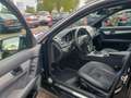 Mercedes-Benz C 250 AMG Edition C 7G Aut. Navi Alcantara Xenon Schwarz - thumbnail 9