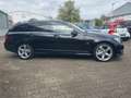 Mercedes-Benz C 250 AMG Edition C 7G Aut. Navi Alcantara Xenon Schwarz - thumbnail 4