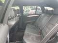 Mercedes-Benz C 250 AMG Edition C 7G Aut. Navi Alcantara Xenon Schwarz - thumbnail 14