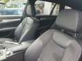 Mercedes-Benz C 250 AMG Edition C 7G Aut. Navi Alcantara Xenon Schwarz - thumbnail 17