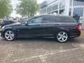Mercedes-Benz C 250 AMG Edition C 7G Aut. Navi Alcantara Xenon Schwarz - thumbnail 8