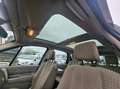 Renault Grand Scenic Grand Scénic  2,0 16V Expression Komfort Brun - thumbnail 18