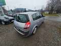 Renault Grand Scenic Grand Scénic  2,0 16V Expression Komfort Коричневий - thumbnail 4