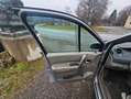 Renault Grand Scenic Grand Scénic  2,0 16V Expression Komfort Brun - thumbnail 16
