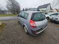 Renault Grand Scenic Grand Scénic  2,0 16V Expression Komfort Коричневий - thumbnail 6