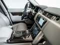 Land Rover Range Rover SVAutobiography LWB P565 DuoTone VAT Grijs - thumbnail 15