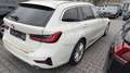 BMW 320 D Sport Line Motorschaden Virtual HeadUp ACC White - thumbnail 4