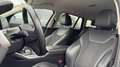 BMW 320 D Sport Line Motorschaden Virtual HeadUp ACC White - thumbnail 5