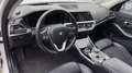 BMW 320 D Sport Line Motorschaden Virtual HeadUp ACC White - thumbnail 6