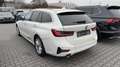 BMW 320 D Sport Line Motorschaden Virtual HeadUp ACC White - thumbnail 3