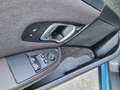 BMW i3 Range Extender Grigio - thumbnail 15