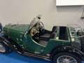 Sonstige Marken Singer Nine LeMans Special Speed Modell Grün - thumbnail 5