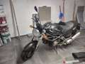 Ducati Monster 620 i.e. Dark Чёрный - thumbnail 3