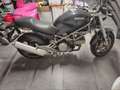 Ducati Monster 620 i.e. Dark Чёрный - thumbnail 1