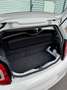 Volkswagen up! 1.0 Netto 4.200€-1.Hand-Klima-Sitzheizung-PD Wit - thumbnail 7