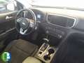 Kia Sportage 1.6 MHEV BUSINESS DCT 136CV 4X2 HIBRIDO Blanc - thumbnail 9