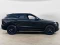 Jaguar F-Pace 2.0 D204 Mild-Hybrid R-Dynamic SE black AWD Nero - thumbnail 3