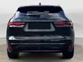 Jaguar F-Pace 2.0 D204 Mild-Hybrid R-Dynamic SE black AWD Nero - thumbnail 5